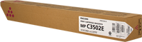 ricoh-mp-c3502em-magenta-toner