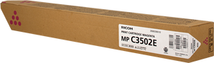 ricoh-mp-c3502em-magenta-toner