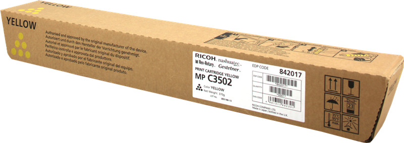 ricoh-mp-c3502y-gelb-toner