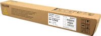 ricoh-mp-c3502y-gelb-toner