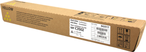 ricoh-mp-c3502y-gelb-toner