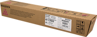 ricoh-mp-c3503m-magenta-toner