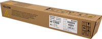 ricoh-mp-c3503y-gelb-toner