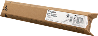 ricoh-mp-c400ebk-schwarz-toner