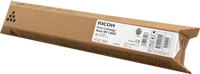 ricoh-mp-c400ebk-schwarz-toner