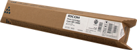 ricoh-mp-c400ec-cyan-toner