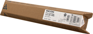 ricoh-mp-c400ec-cyan-toner