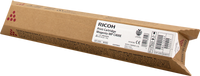 ricoh-mp-c400em-magenta-toner