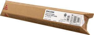 ricoh-mp-c400em-magenta-toner