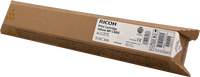 ricoh-mp-c400ey-gelb-toner