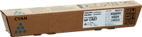 ricoh-mp-c407spf-cyan-toner
