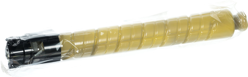 ricoh-mp-c407spf-gelb-toner