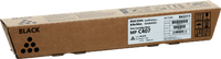 ricoh-mp-c407spf-schwarz-toner