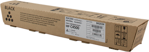 ricoh-mp-c4500bk-schwarz-toner