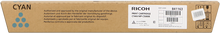 ricoh-mp-c5000ec-cyan-toner