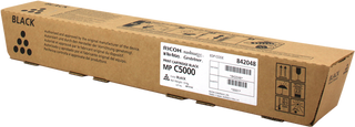 ricoh-mp-c500bk-schwarz-toner