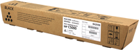 ricoh-mp-c500bk-schwarz-toner