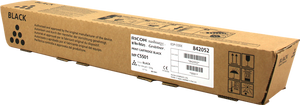 ricoh-mp-c5501bk-schwarz-toner