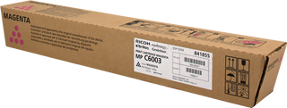 ricoh-mp-c6003m-magenta-toner