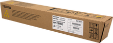 ricoh-mp-c6003y-gelb-toner