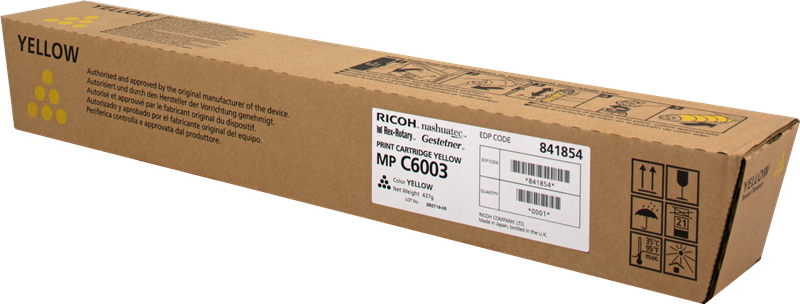 ricoh-mp-c6003y-gelb-toner