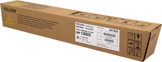 ricoh-mp-c6003y-gelb-toner