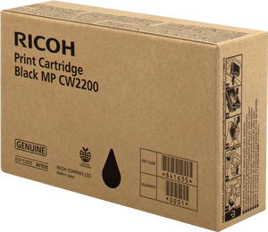 ricoh-mp-cw2200bk-schwarz-druckerpatrone