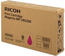 ricoh-mp-cw2200m-magenta-druckerpatrone