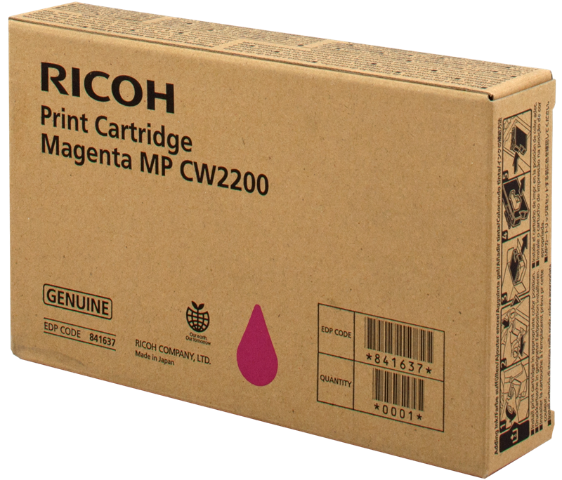 ricoh-mp-cw2200m-magenta-druckerpatrone