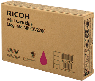 ricoh-mp-cw2200m-magenta-druckerpatrone