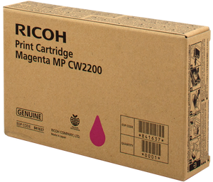ricoh-mp-cw2200m-magenta-druckerpatrone