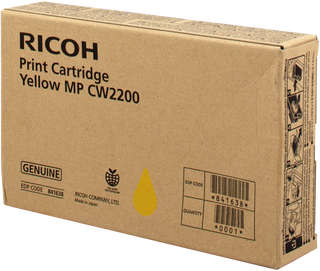 ricoh-mp-cw2200y-gelb-druckerpatrone