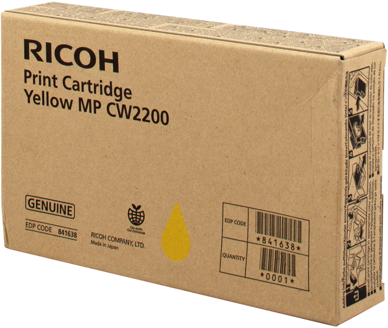 ricoh-mp-cw2200y-gelb-druckerpatrone