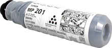 ricoh-mp201-schwarz-toner