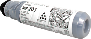 ricoh-mp201-schwarz-toner