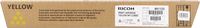 ricoh-mpc2800-3001-3300-3501-gelb-toner