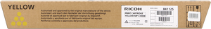 ricoh-mpc2800-3001-3300-3501-gelb-toner