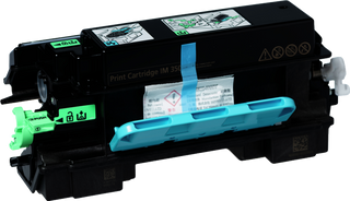 ricoh-p-501h-schwarz-toner