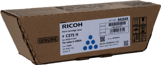 ricoh-p-c375h-cyan-toner