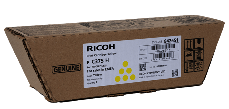 ricoh-p-c375h-gelb-toner