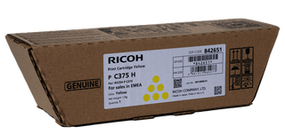 ricoh-p-c375h-gelb-toner