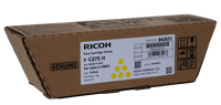 ricoh-p-c375h-gelb-toner