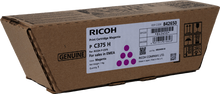 ricoh-p-c375h-magenta-toner