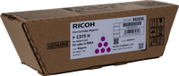 ricoh-p-c375h-magenta-toner
