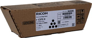 ricoh-p-c375h-schwarz-toner