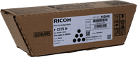 ricoh-p-c375h-schwarz-toner