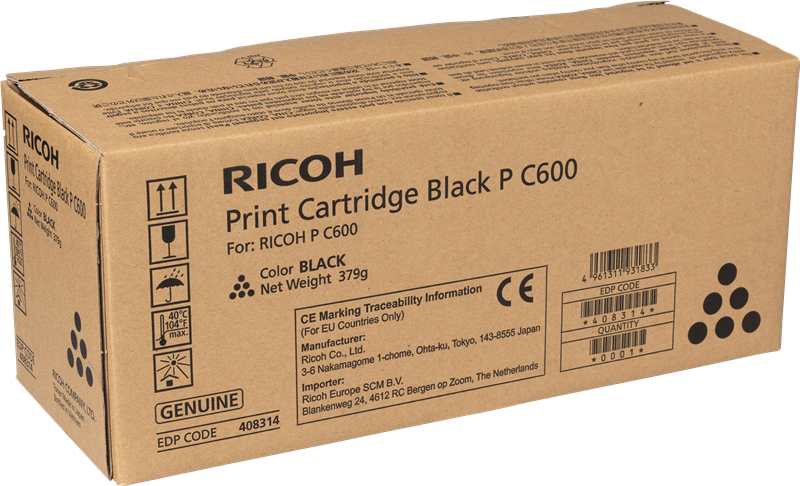 ricoh-p-c600bk-schwarz-toner