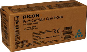 ricoh-p-c600c-cyan-toner