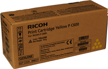 ricoh-p-c600y-gelb-toner