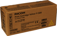 ricoh-p-c600y-gelb-toner